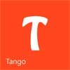 Tango Video Calls